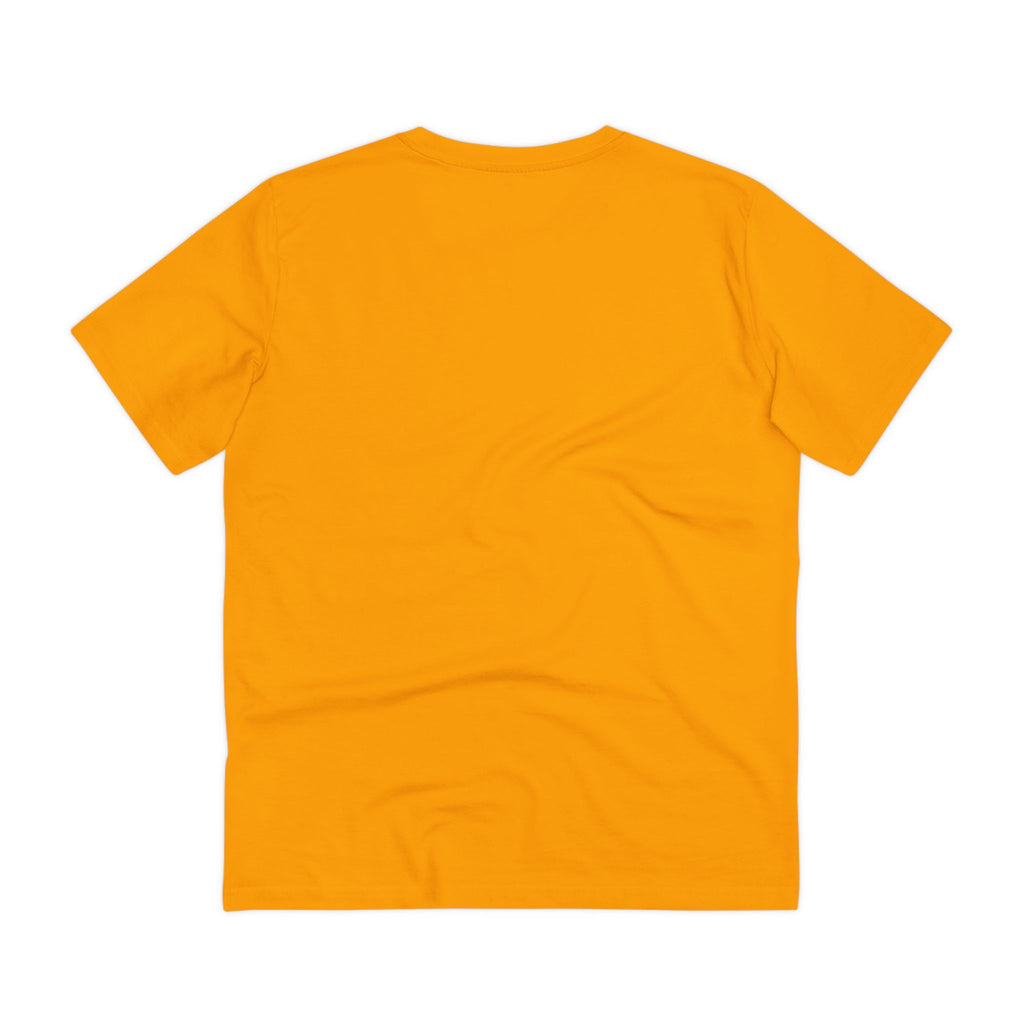 H.A.W Organic T-shirt