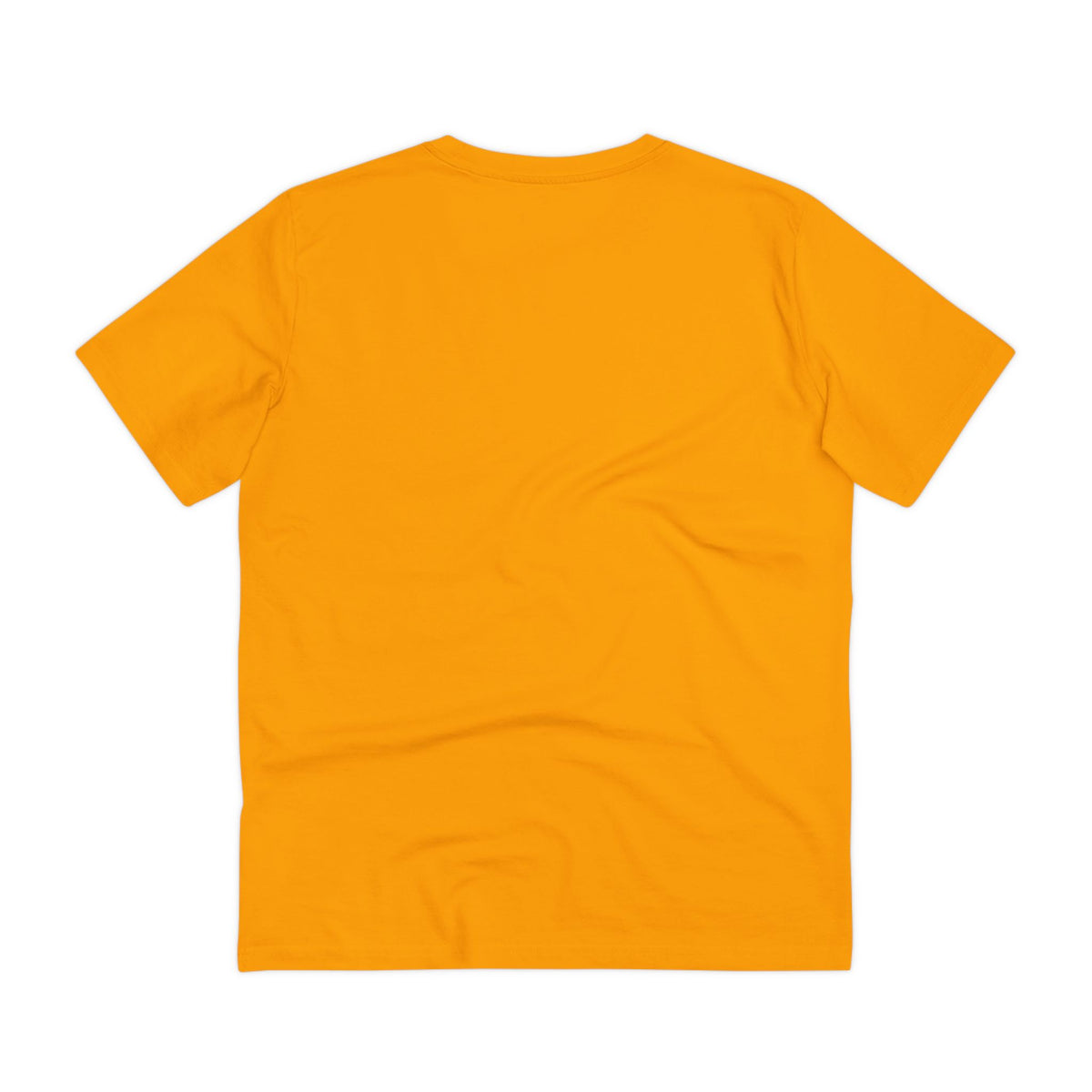 H.A.W Organic T-shirt