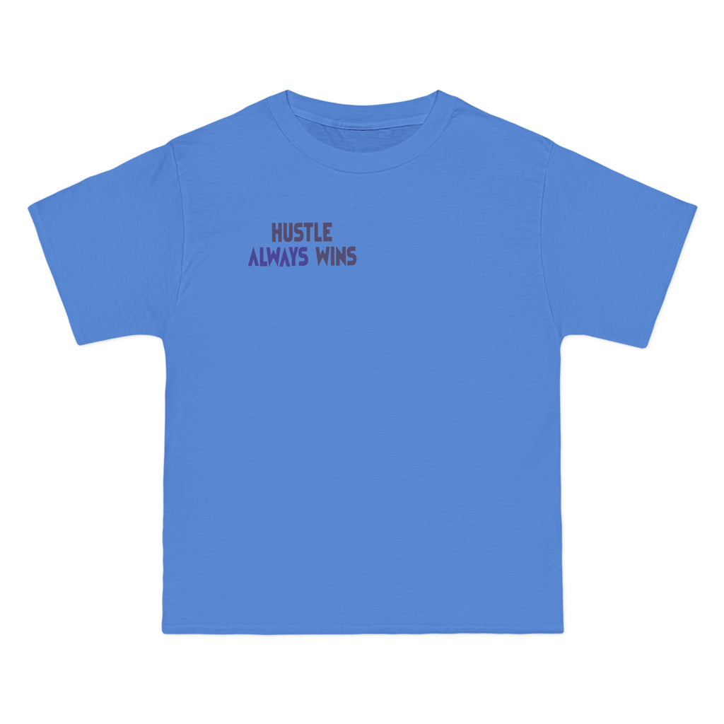 Mechanical H.A.W Beefy-T®