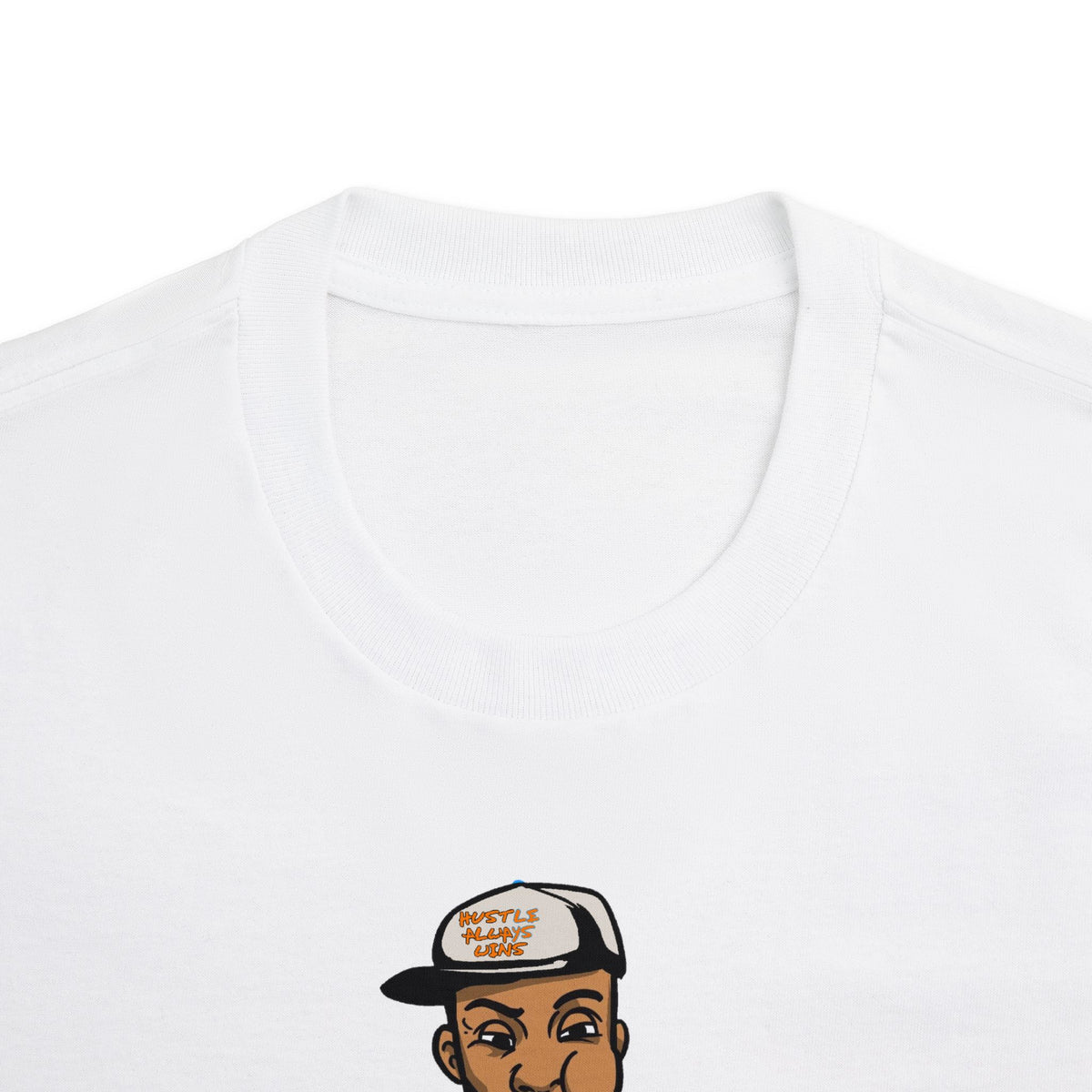 H.A.W T-Shirt