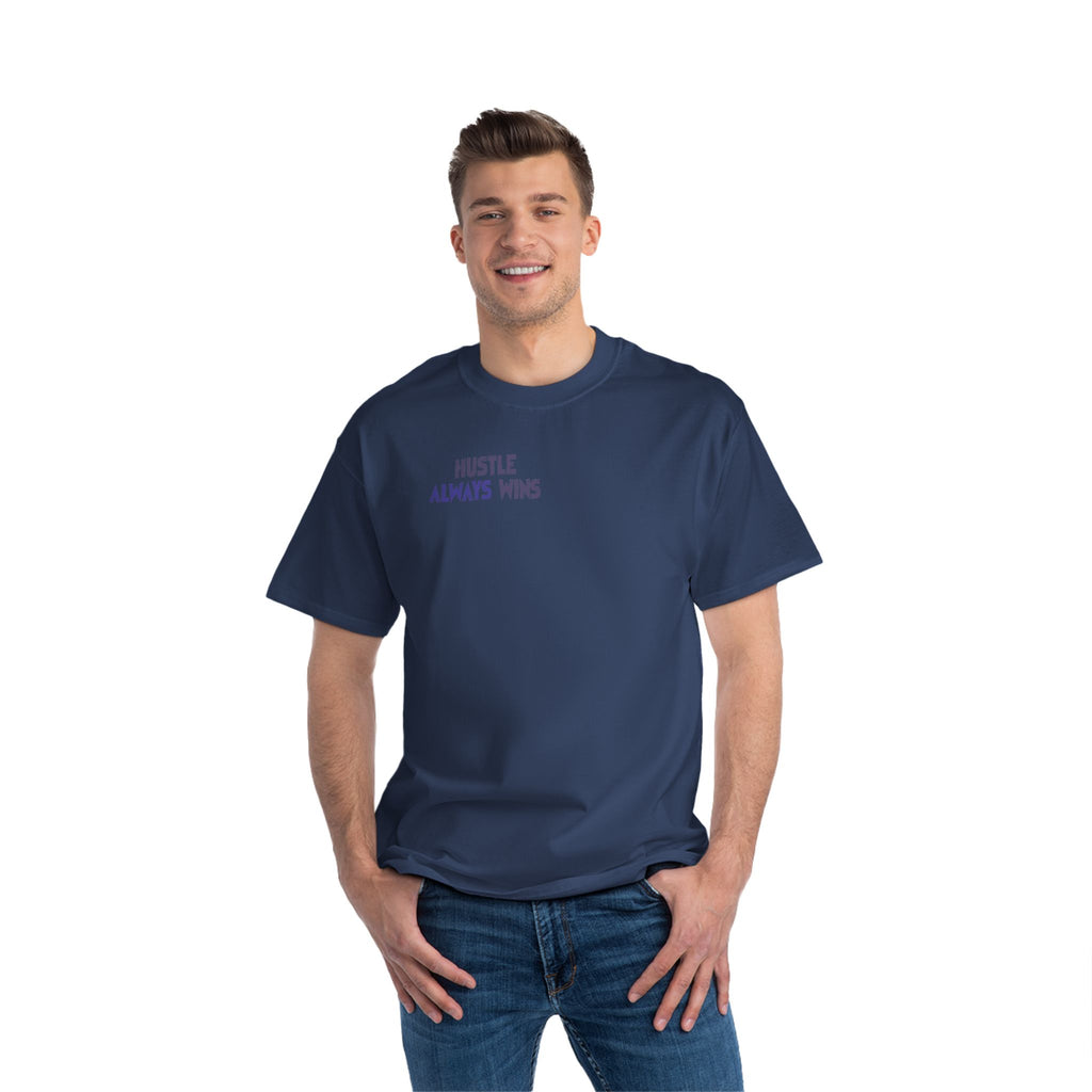 Mechanical H.A.W Beefy-T®