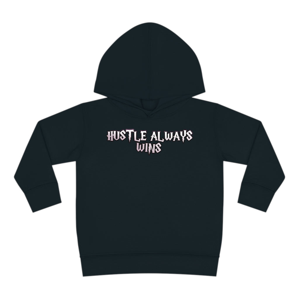 H.A.W Toddler Fleece Hoodie