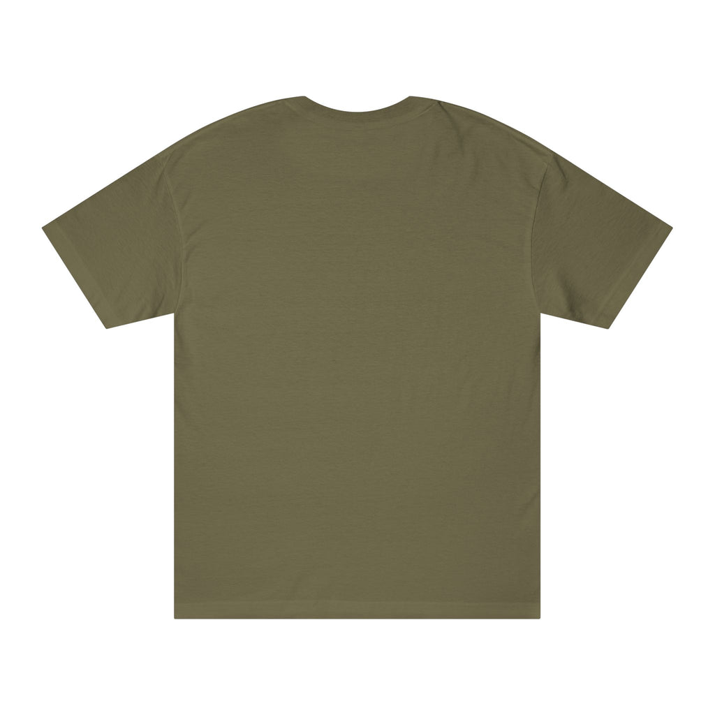 H.A.W TEE