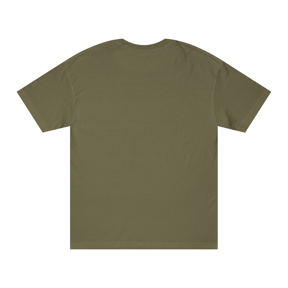 H.A.W TEE