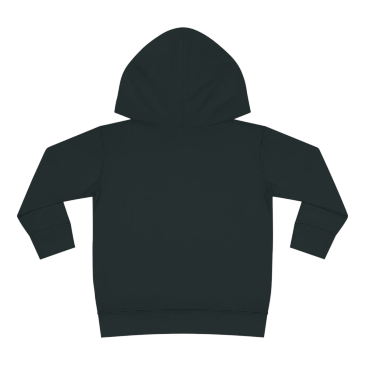 H.A.W Toddler Fleece Hoodie