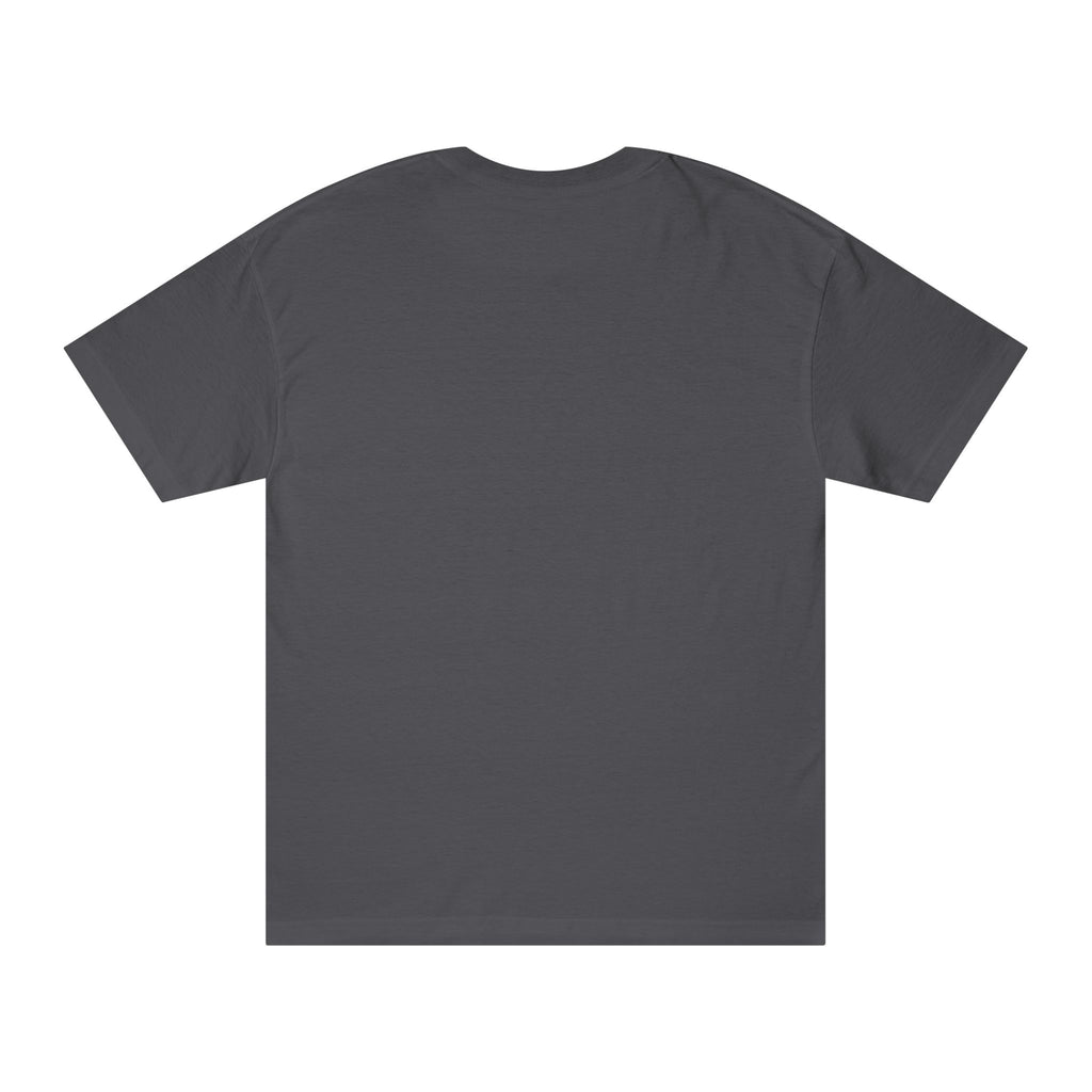 H.A.W TEE