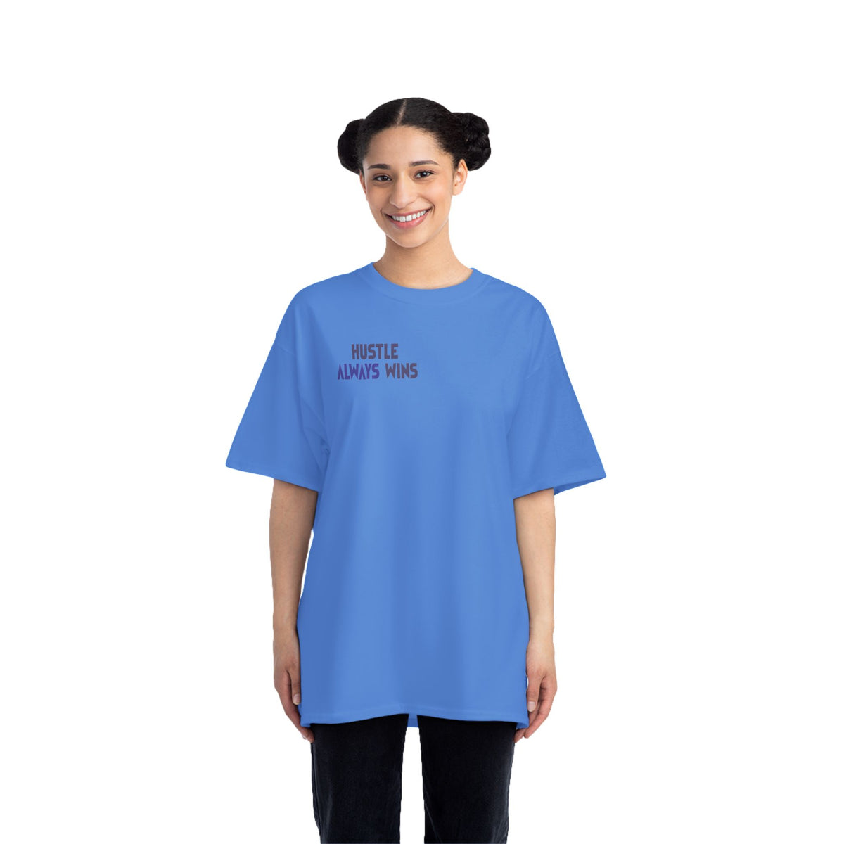 Mechanical H.A.W Beefy-T®