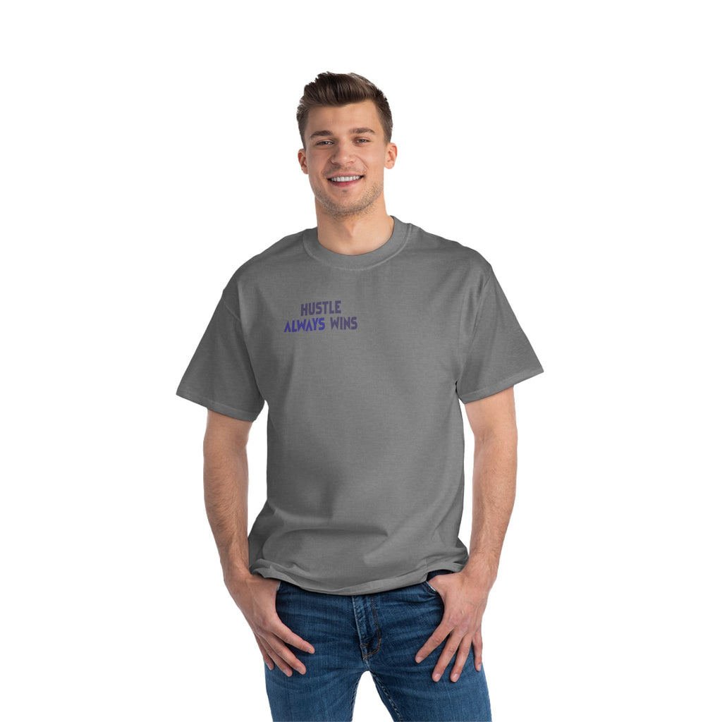 Mechanical H.A.W Beefy-T®
