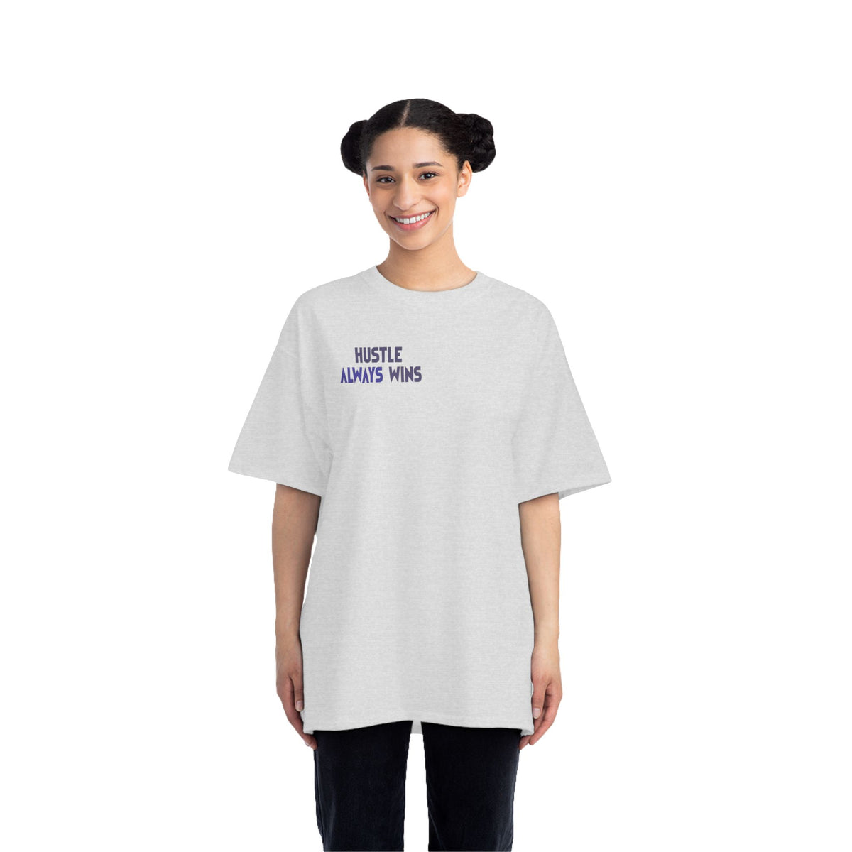 Mechanical H.A.W Beefy-T®