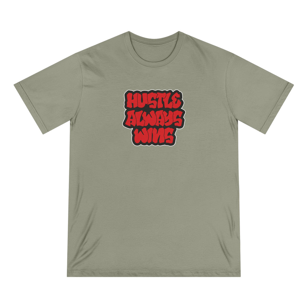 Eco H.A.W Tee Grind