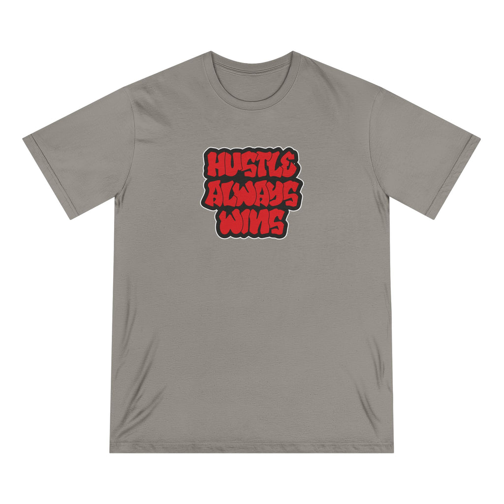 Eco H.A.W Tee Grind
