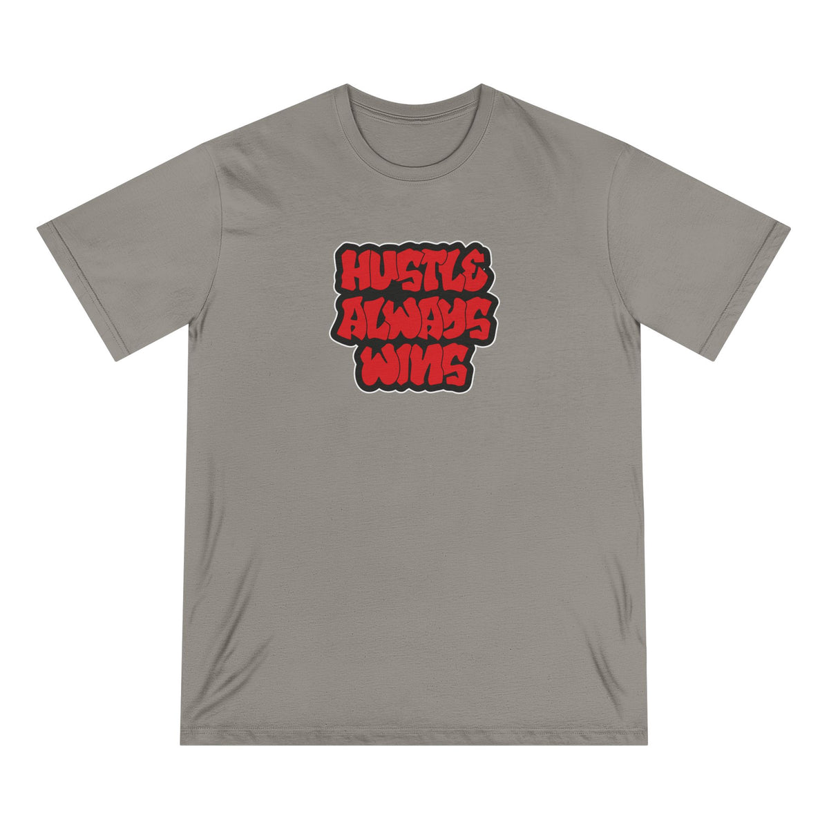 Eco H.A.W Tee Grind