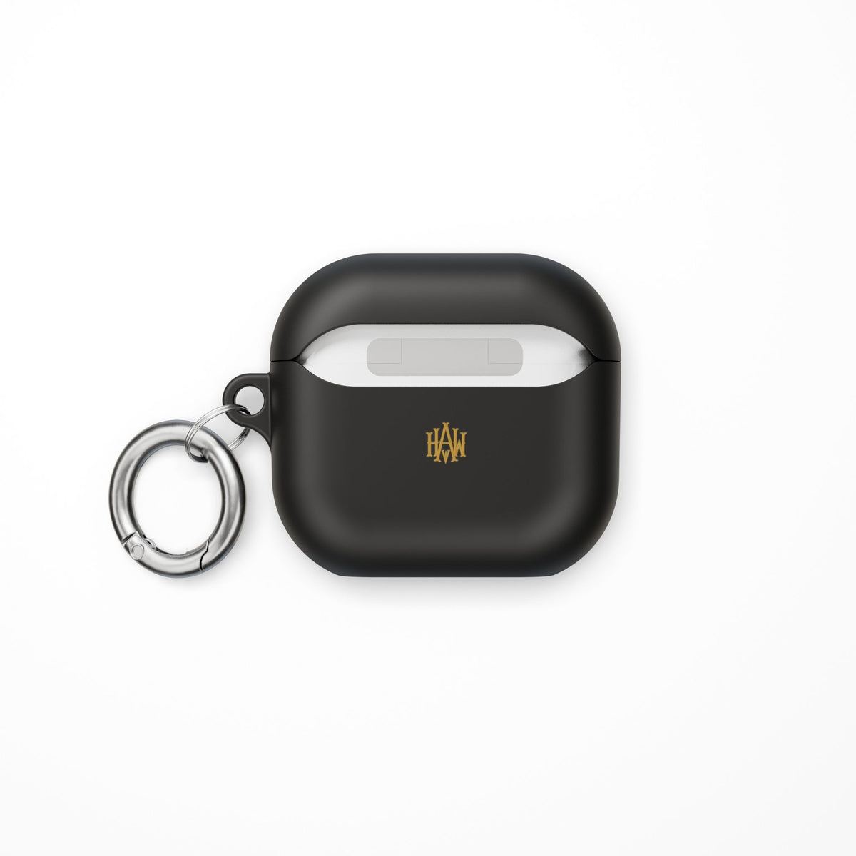 H.A.W AirPods and AirPods Pro Case Cover