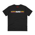 H.A.W Organic T-shirt