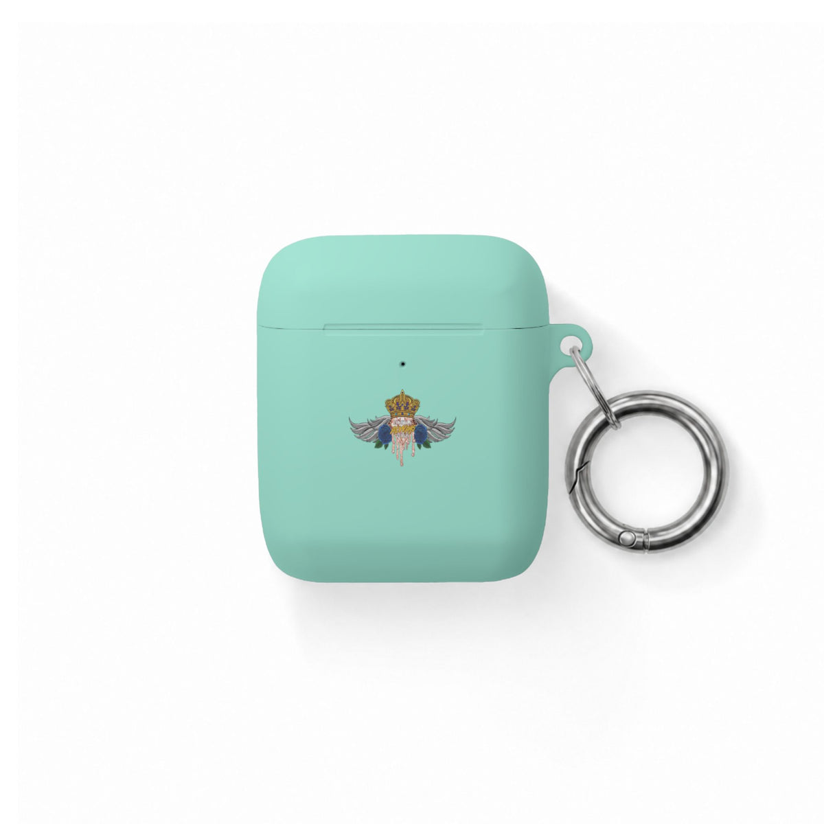 H.A.W AirPods and AirPods Pro Case Cover
