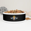 H.A.W Pet Bowl