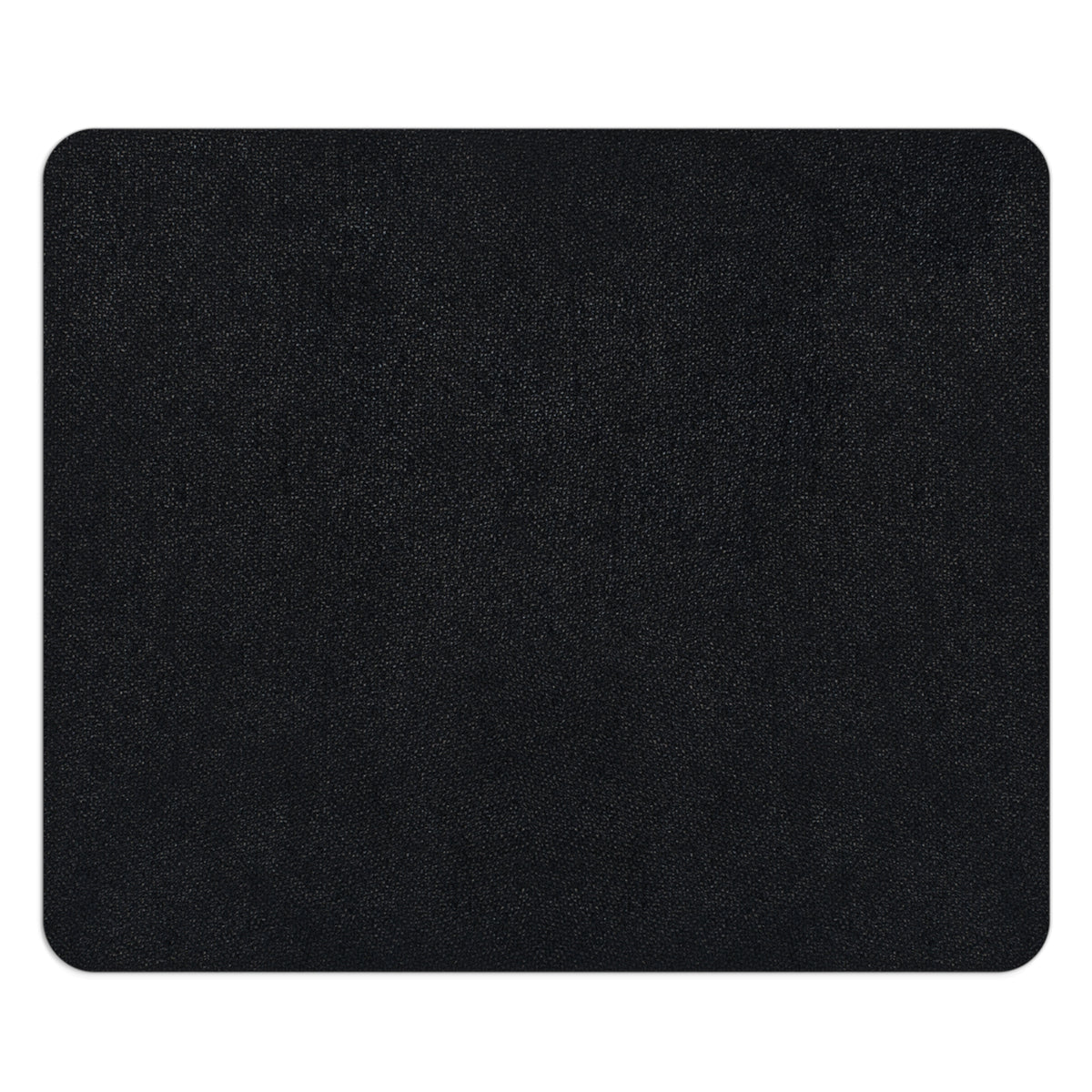 H.A.W Mouse Pad