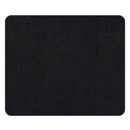H.A.W Mouse Pad