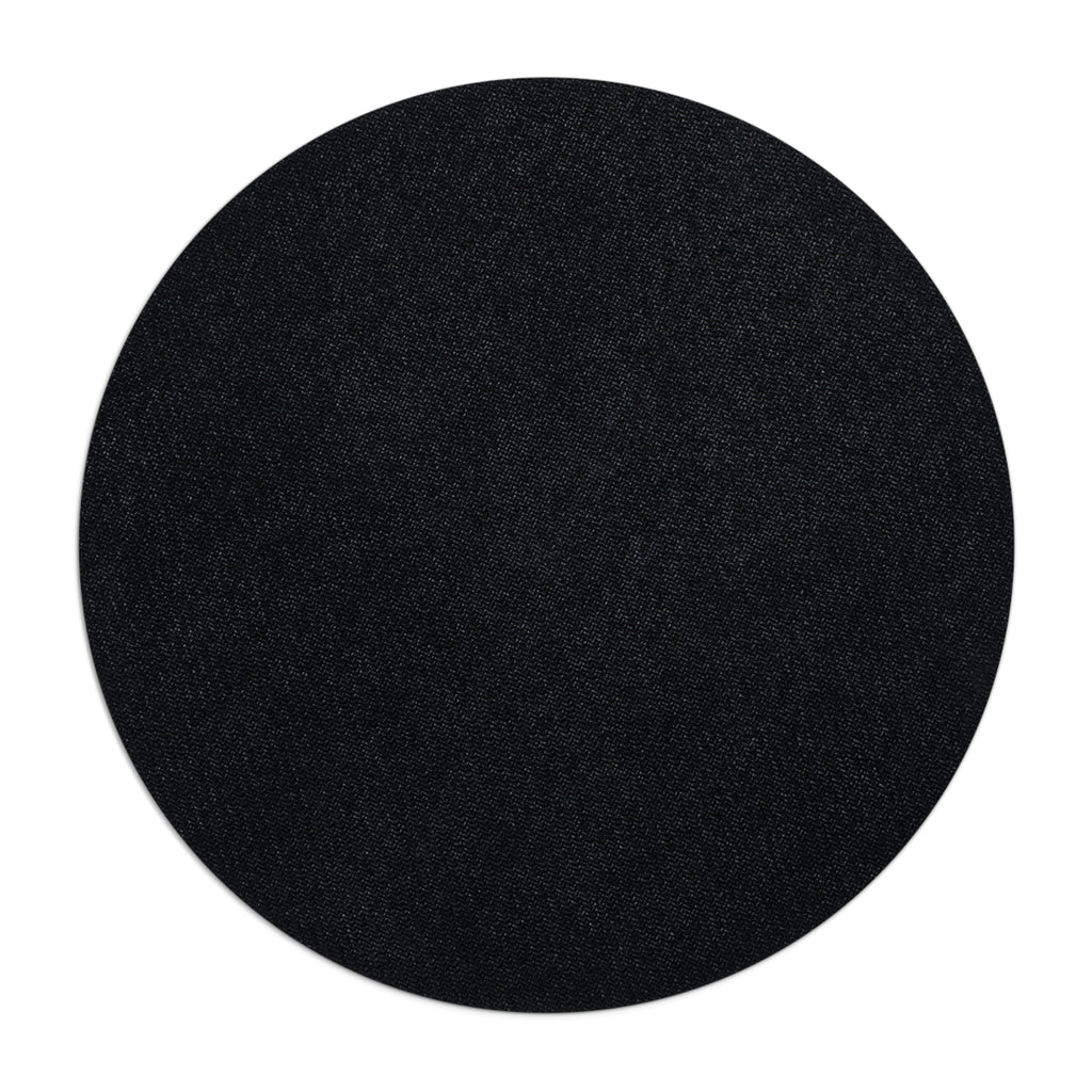 H.A.W Mouse Pad