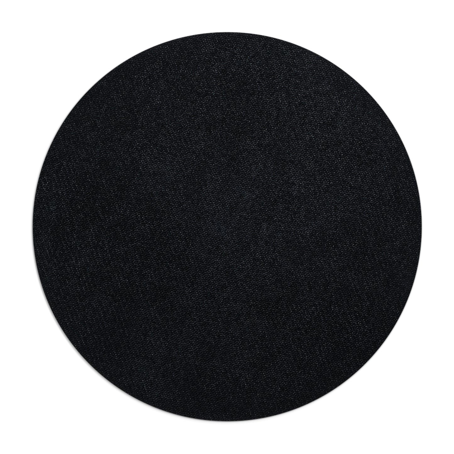 H.A.W Mouse Pad