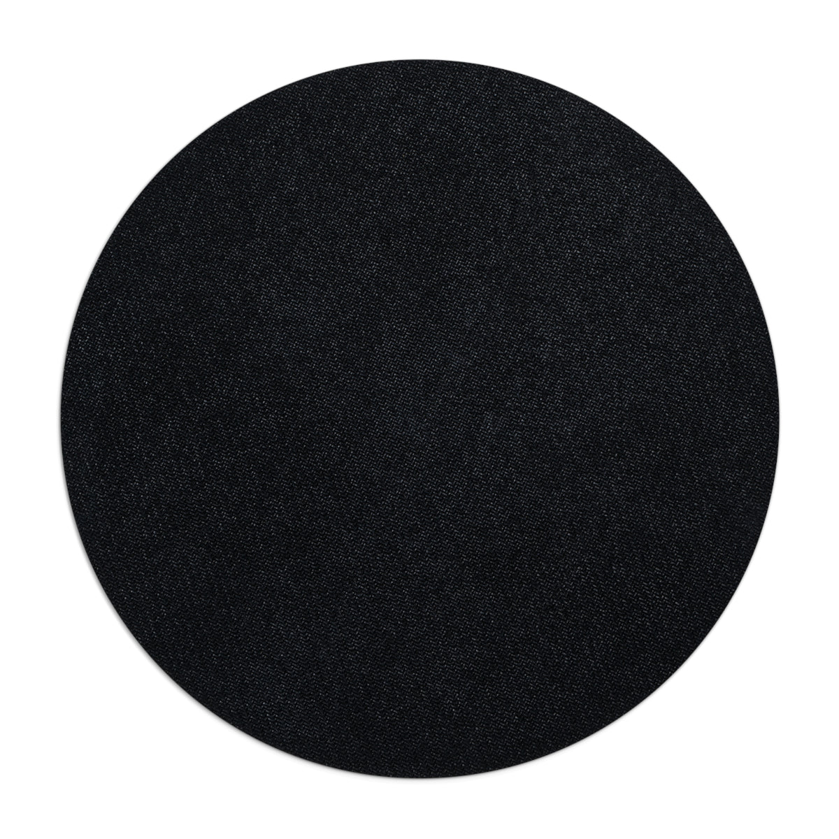 H.A.W Mouse Pad