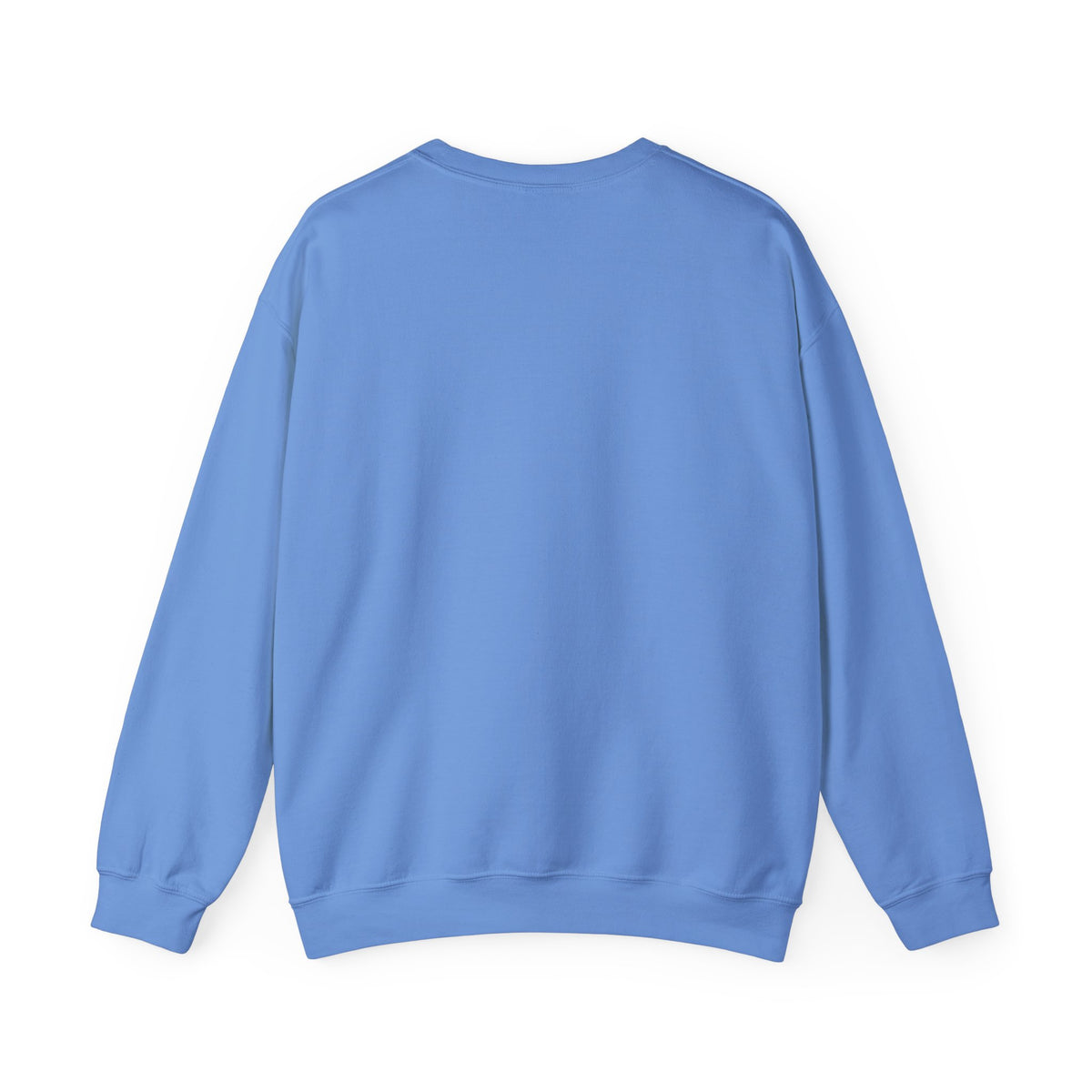 Hustle Always Wins Sweatshirt