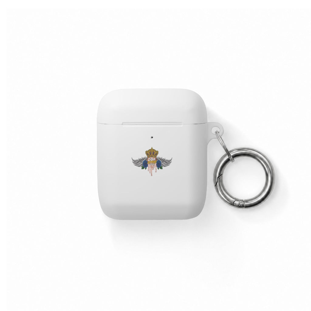 H.A.W AirPods and AirPods Pro Case Cover