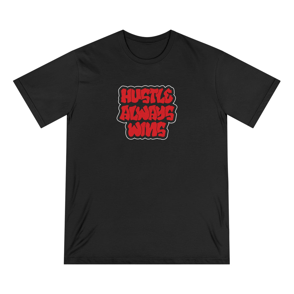 Eco H.A.W Tee Grind