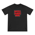 Eco H.A.W Tee Grind
