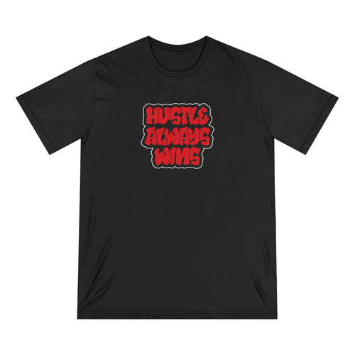 Eco H.A.W Tee Grind