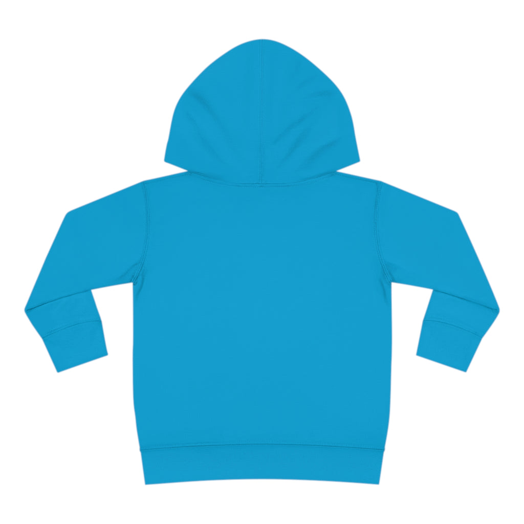 H.A.W Toddler Fleece Hoodie
