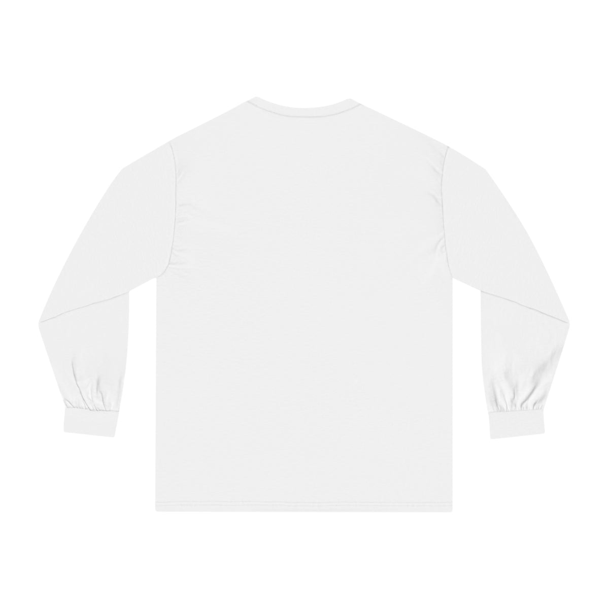 H.A.W Long Sleeve T-Shirt