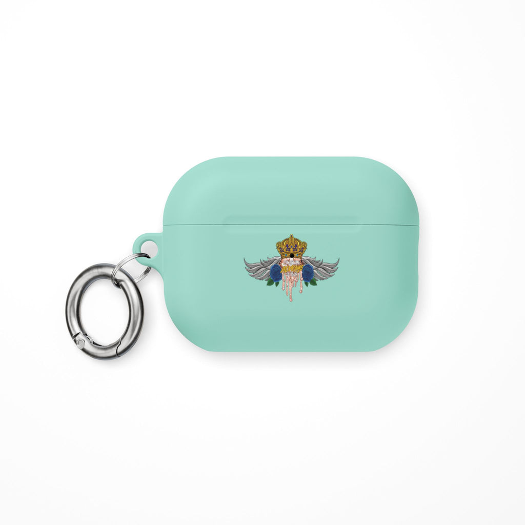 H.A.W AirPods and AirPods Pro Case Cover