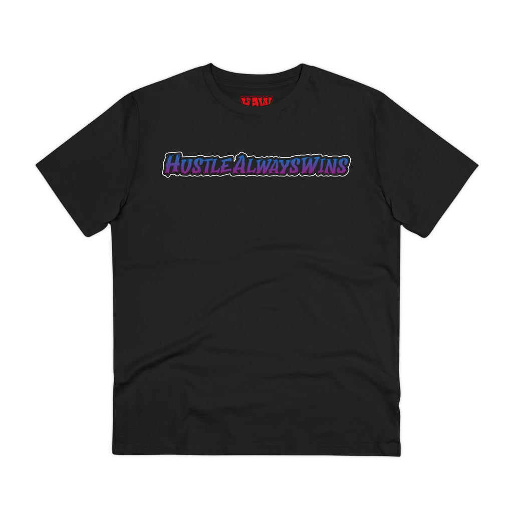 H.A.W Organic T-shirt