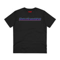 H.A.W Organic T-shirt