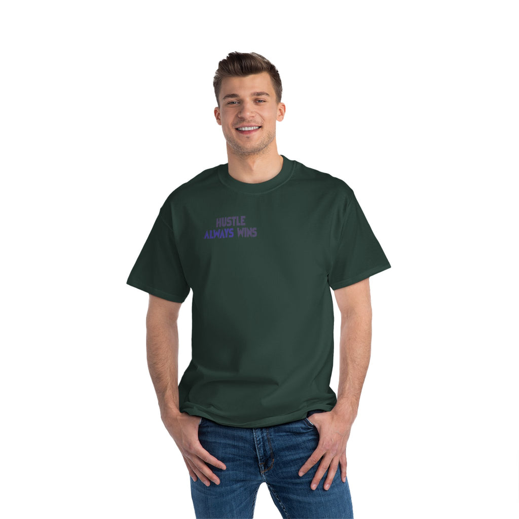 Mechanical H.A.W Beefy-T®
