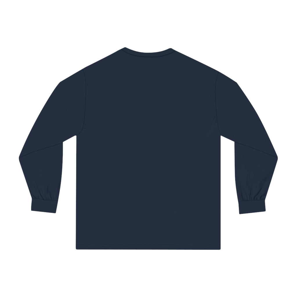 H.A.W Long Sleeve T-Shirt