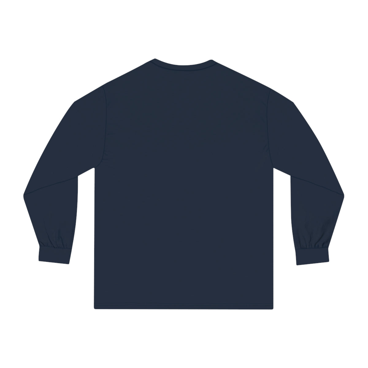 H.A.W Long Sleeve T-Shirt