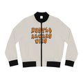 Women's H.A.W Bomber Jacket