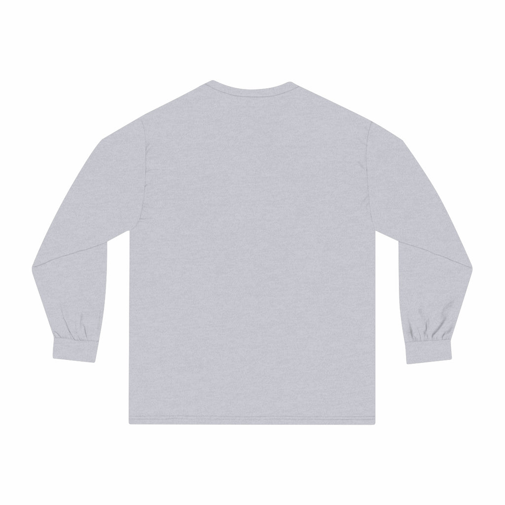 H.A.W Long Sleeve T-Shirt