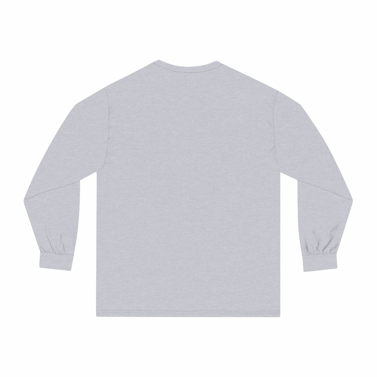 H.A.W Long Sleeve T-Shirt
