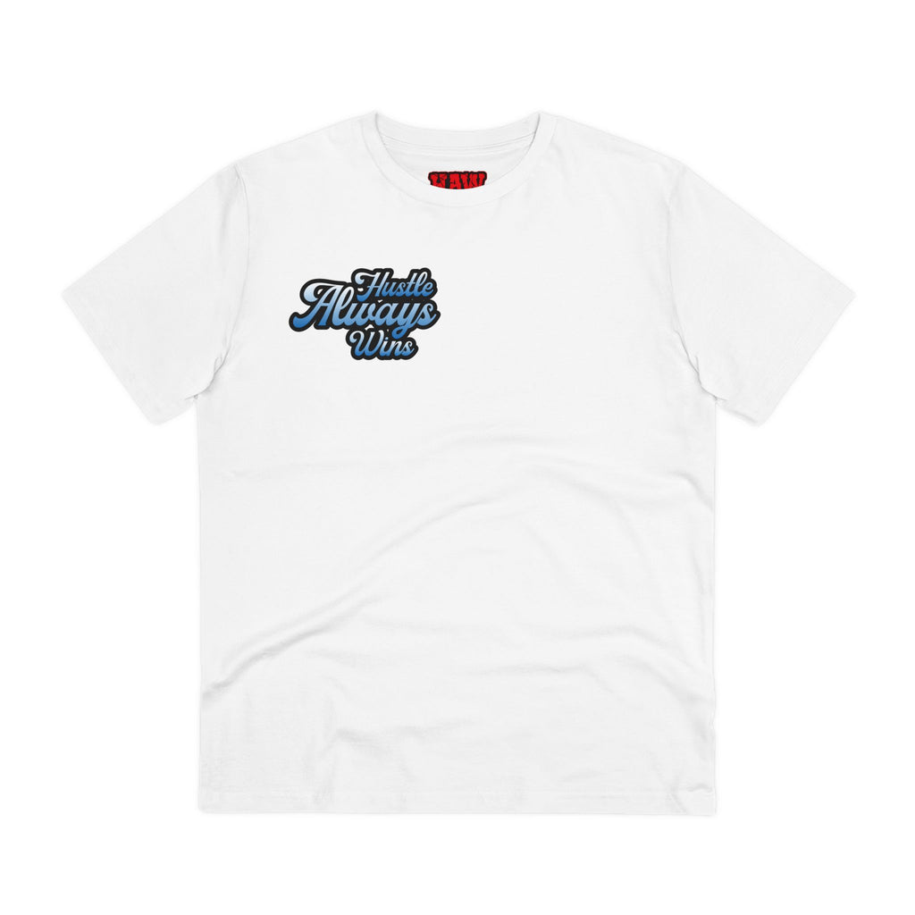 H.A.W Organic T-shirt