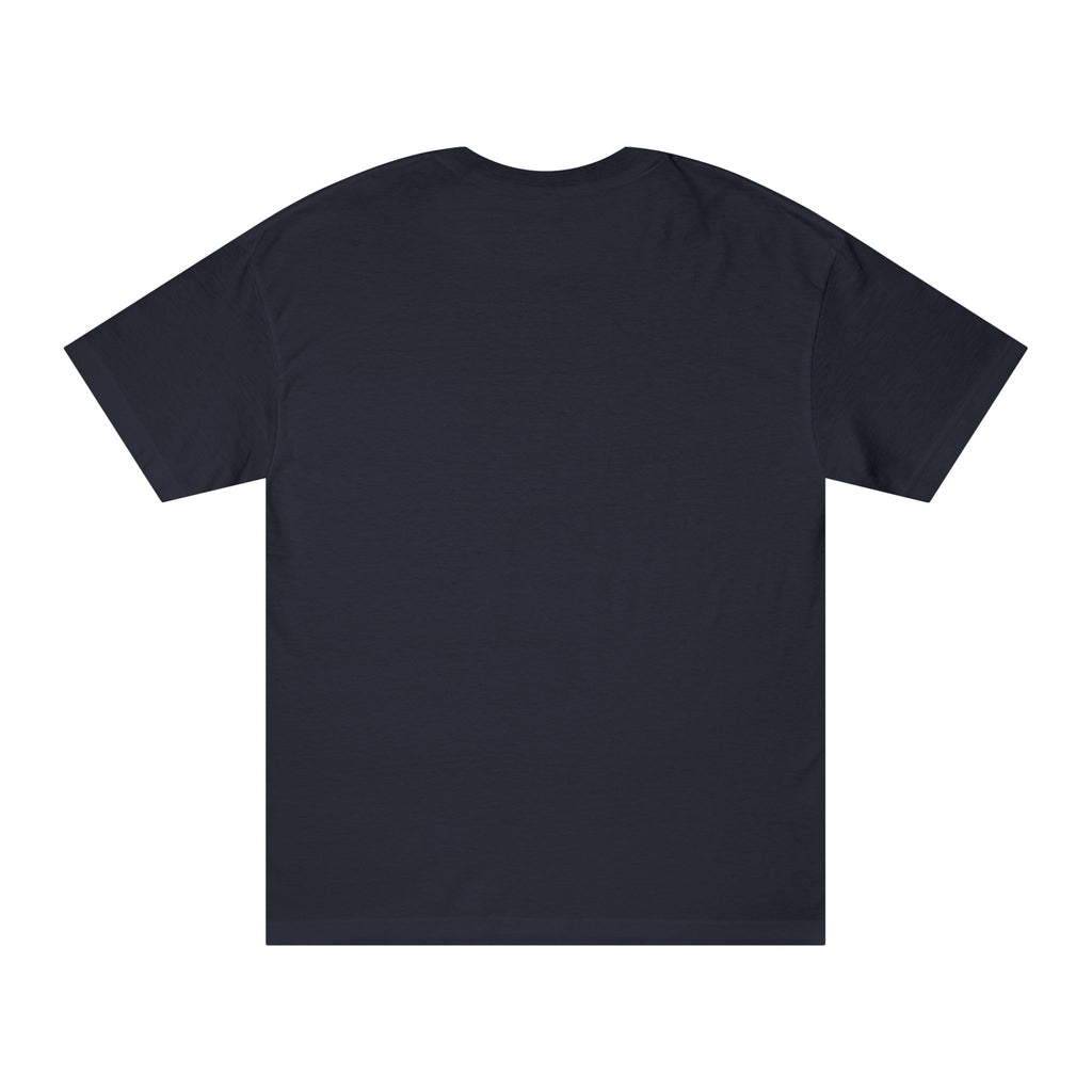 H.A.W TEE