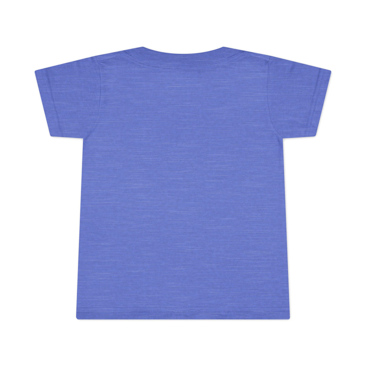 Toddler Hustle Tee – Born to Lead