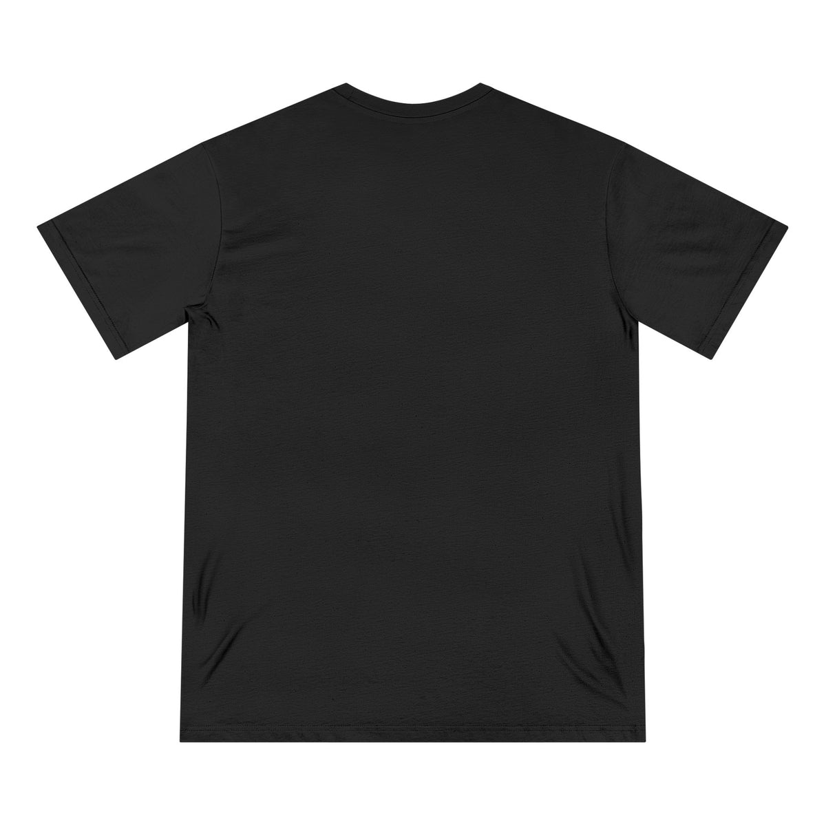 Eco H.A.W Tee Grind