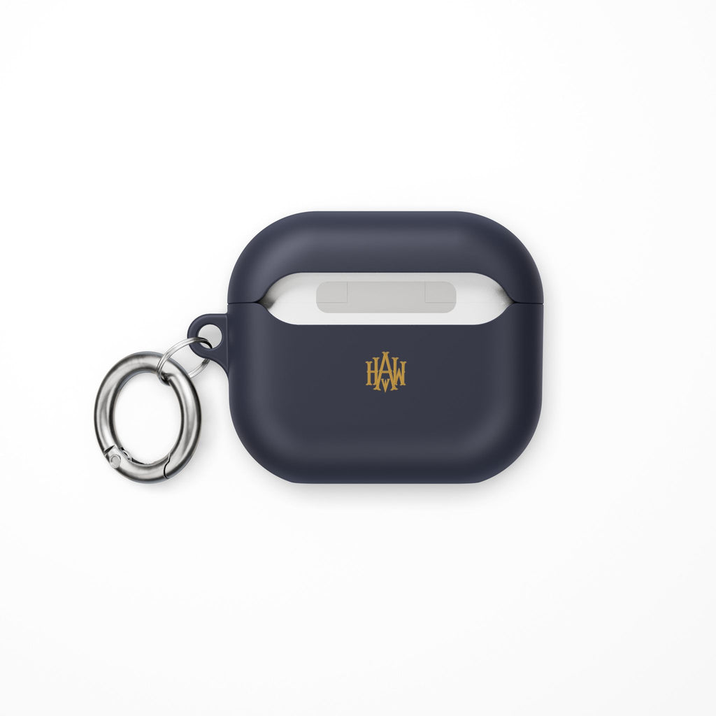 H.A.W AirPods and AirPods Pro Case Cover