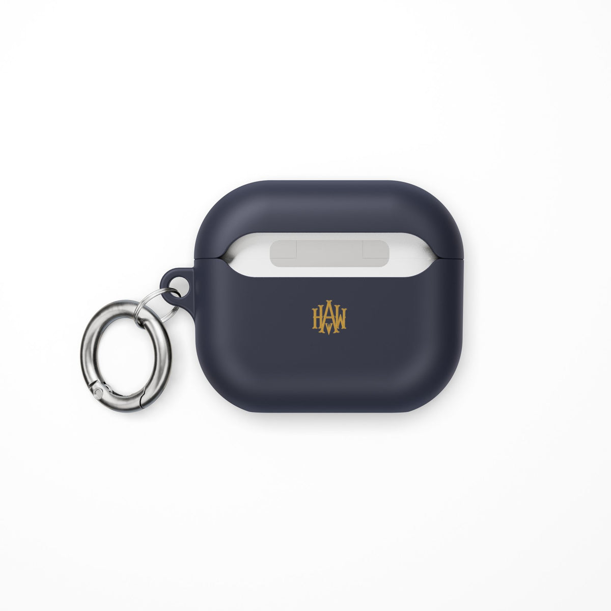 H.A.W AirPods and AirPods Pro Case Cover