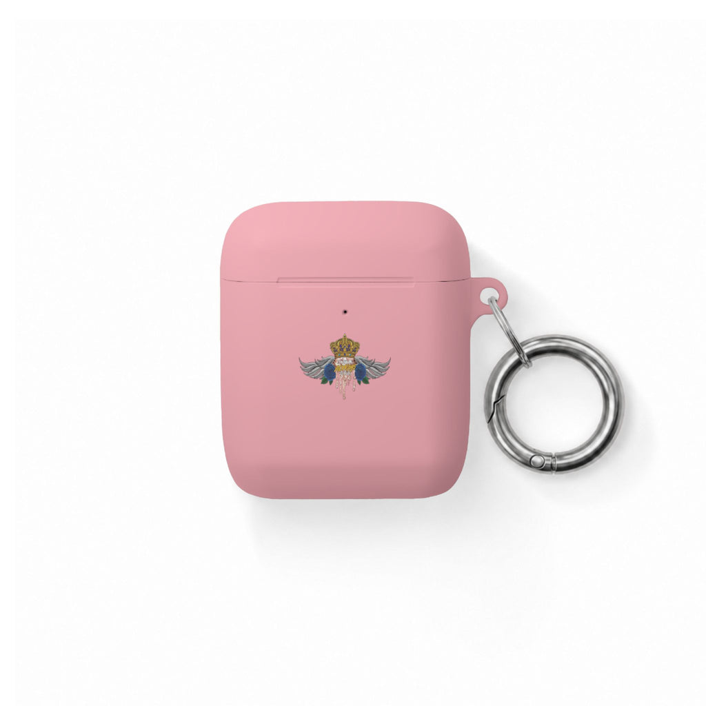 H.A.W AirPods and AirPods Pro Case Cover