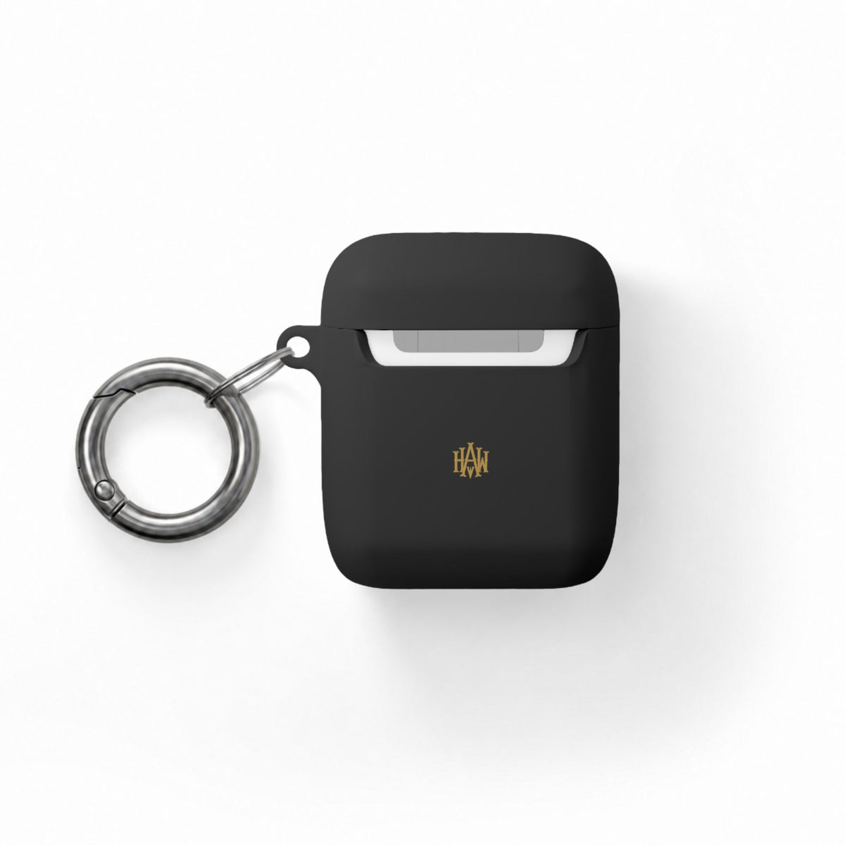 H.A.W AirPods and AirPods Pro Case Cover