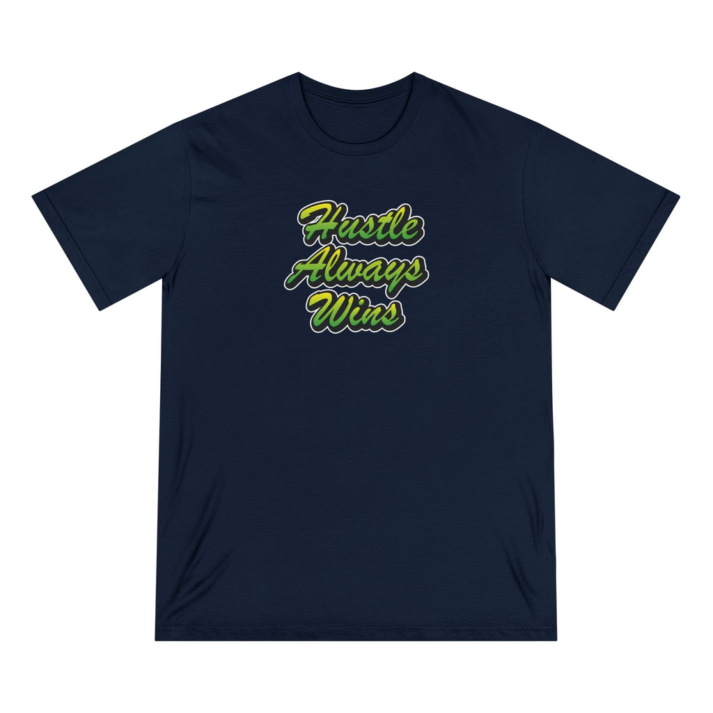 Eco H.A.W Tee Grind